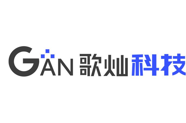 黑龙江歌灿科技 以信息系统集成服务赋能数字化转型